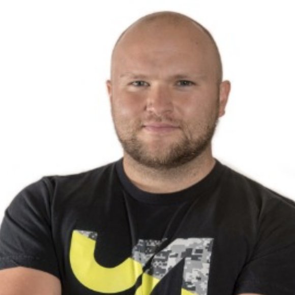 Meet your Posher, Jack - Picture 4 of 5